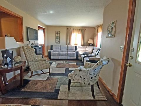 28 Dundee St, Fall River, MA 02721 photo 13