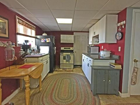28 Dundee St, Fall River, MA 02721 photo 21