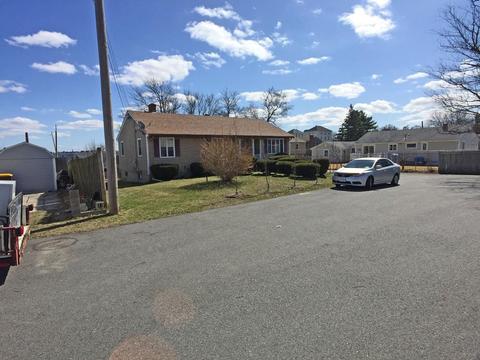28 Dundee St, Fall River, MA 02721 photo 28