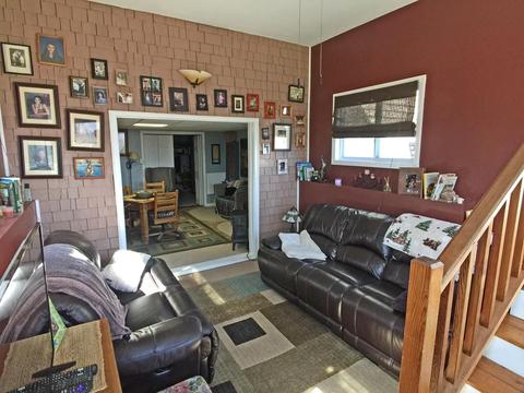 28 Dundee St, Fall River, MA 02721 photo 27