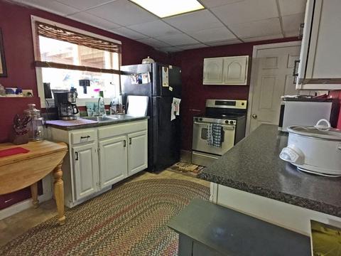 28 Dundee St, Fall River, MA 02721 photo 19