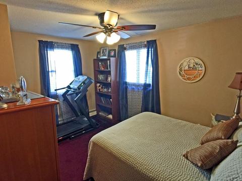 28 Dundee St, Fall River, MA 02721 photo 17