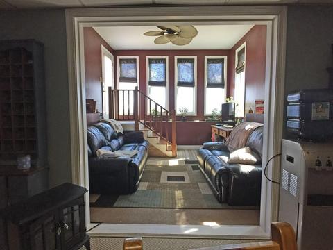 28 Dundee St, Fall River, MA 02721 photo 24