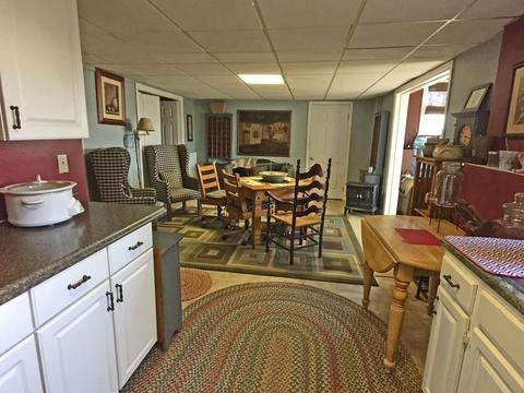 28 Dundee St, Fall River, MA 02721 photo 20