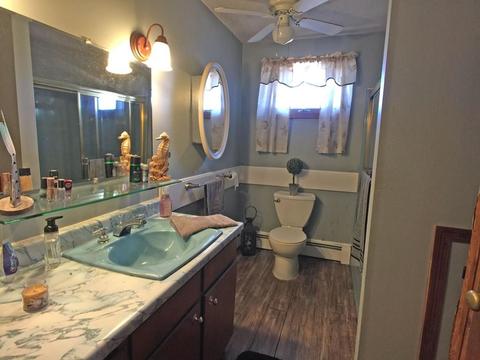 28 Dundee St, Fall River, MA 02721 photo 15