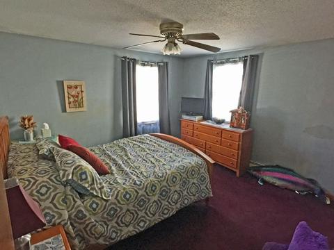 28 Dundee St, Fall River, MA 02721 photo 18
