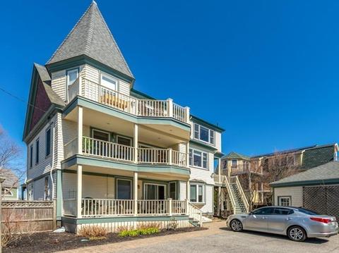 29 Lothrop St #2, Beverly, MA 01915 photo 27