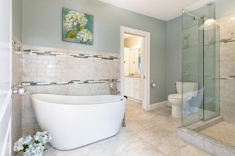 29 Lothrop St #2, Beverly, MA 01915 photo 20