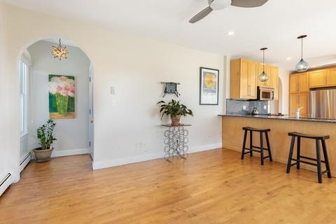 29 Lothrop St #2, Beverly, MA 01915 photo 8