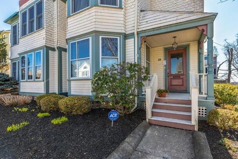 29 Lothrop St #2, Beverly, MA 01915 photo 4