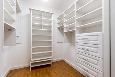29 Lothrop St #2, Beverly, MA 01915 photo 21