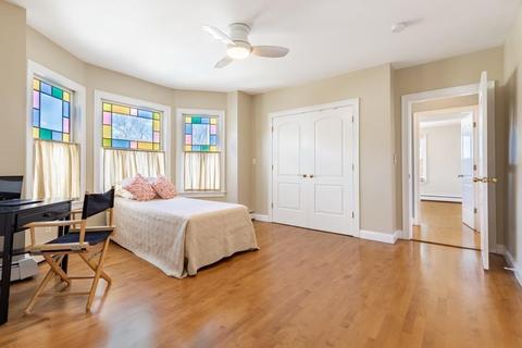 29 Lothrop St #2, Beverly, MA 01915 photo 23