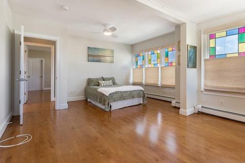 29 Lothrop St #2, Beverly, MA 01915 photo 16