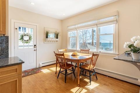 29 Lothrop St #2, Beverly, MA 01915 photo 14