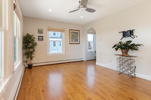29 Lothrop St #2, Beverly, MA 01915 photo 7