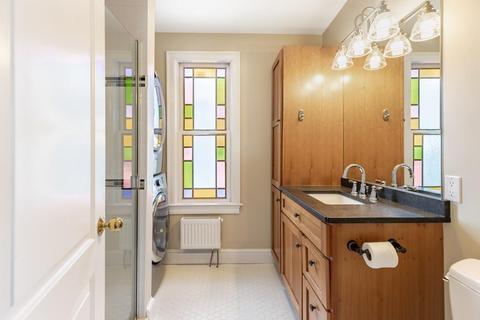 29 Lothrop St #2, Beverly, MA 01915 photo 24