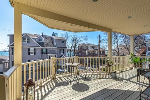 29 Lothrop St #2, Beverly, MA 01915 photo 25