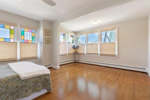29 Lothrop St #2, Beverly, MA 01915 photo 17