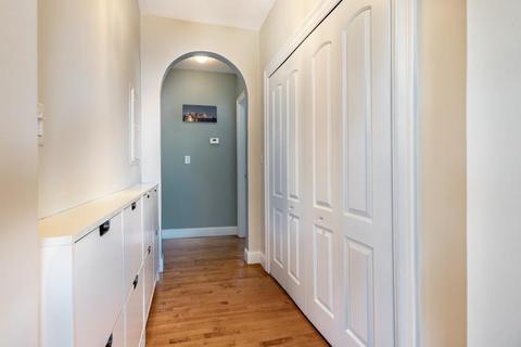 29 Lothrop St #2, Beverly, MA 01915 photo 15