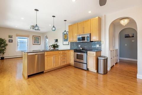 29 Lothrop St #2, Beverly, MA 01915 photo 11