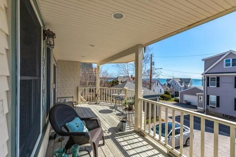 29 Lothrop St #2, Beverly, MA 01915 photo 26