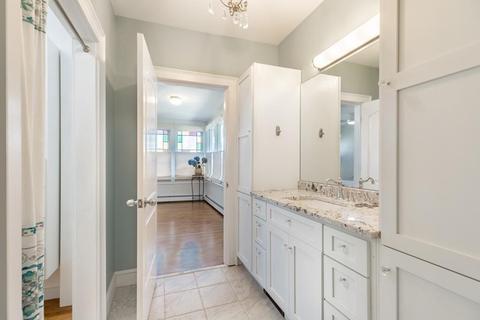 29 Lothrop St #2, Beverly, MA 01915 photo 19
