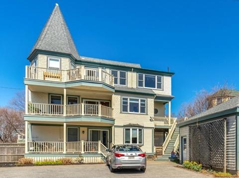 29 Lothrop St #2, Beverly, MA 01915 photo 28