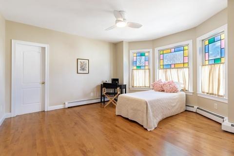 29 Lothrop St #2, Beverly, MA 01915 photo 22