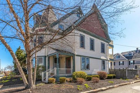 29 Lothrop St #2, Beverly, MA 01915 photo 3
