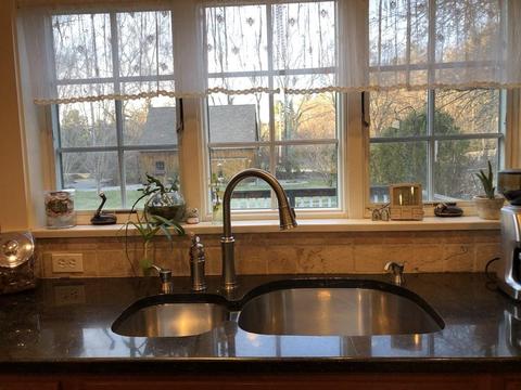 116 South St, Upton, MA 01568 photo 10