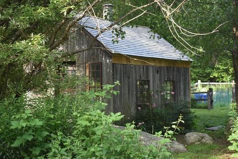 116 South St, Upton, MA 01568 photo 31