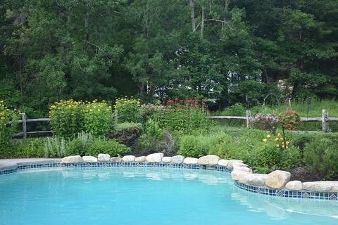 116 South St, Upton, MA 01568 photo 34