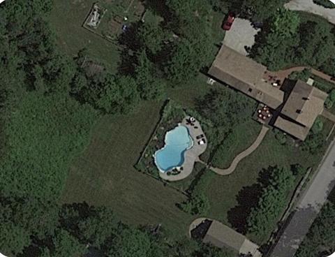 116 South St, Upton, MA 01568 photo 3