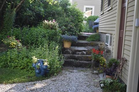 116 South St, Upton, MA 01568 photo 7
