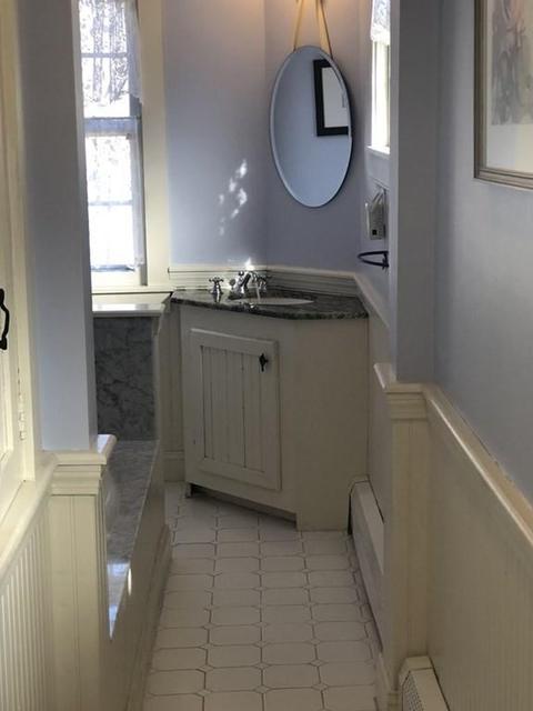 116 South St, Upton, MA 01568 photo 20