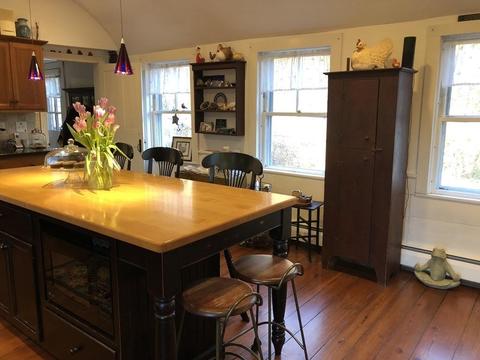 116 South St, Upton, MA 01568 photo 12
