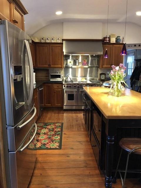 116 South St, Upton, MA 01568 photo 11