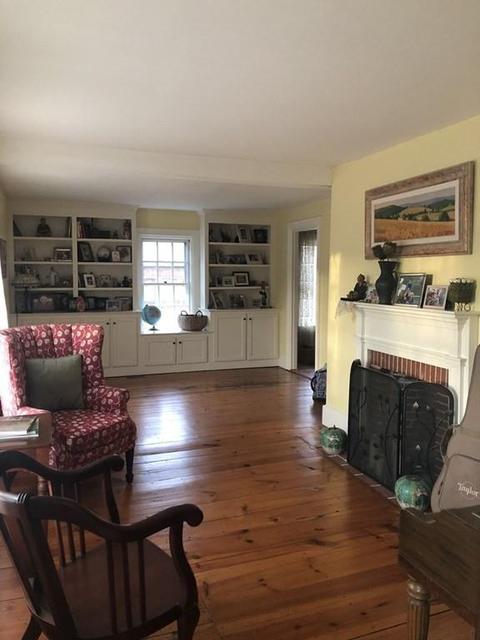 116 South St, Upton, MA 01568 photo 16