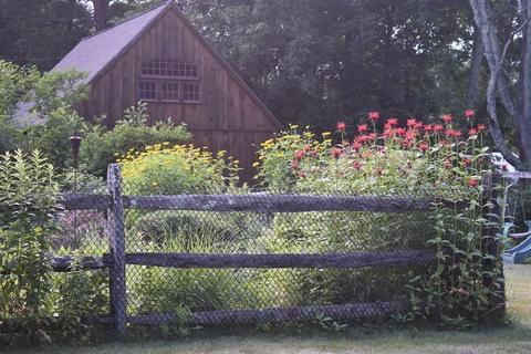 116 South St, Upton, MA 01568 photo 35