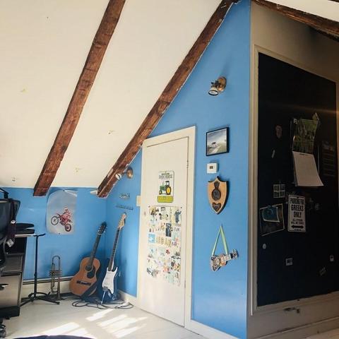 116 South St, Upton, MA 01568 photo 25