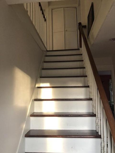 116 South St, Upton, MA 01568 photo 17