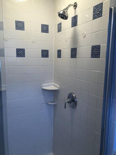 116 South St, Upton, MA 01568 photo 21