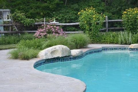116 South St, Upton, MA 01568 photo 37