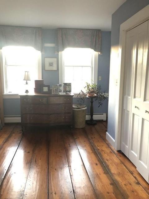 116 South St, Upton, MA 01568 photo 19