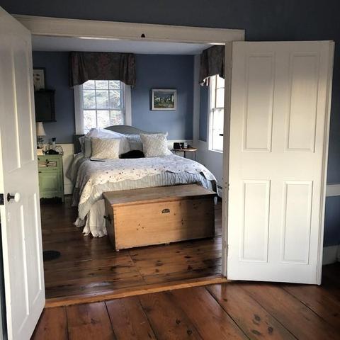 116 South St, Upton, MA 01568 photo 18