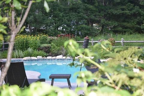 116 South St, Upton, MA 01568 photo 36
