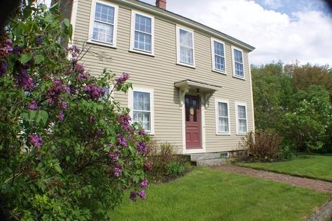 116 South St, Upton, MA 01568 photo 2
