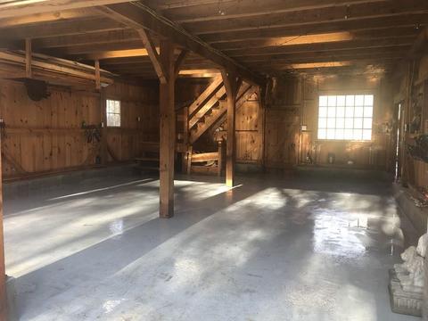 116 South St, Upton, MA 01568 photo 41