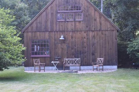 116 South St, Upton, MA 01568 photo 40