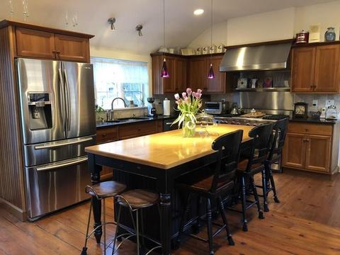 116 South St, Upton, MA 01568 photo 4